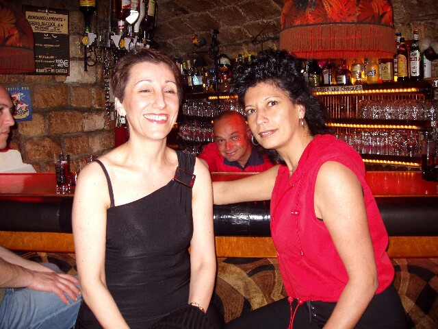 min Club Zed 06 24 P6240080